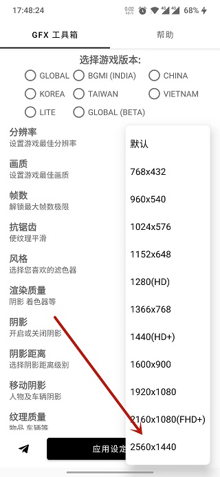 皇冠APP官方版下载方法官方版莽荒纪纪宁传奇游戏下载